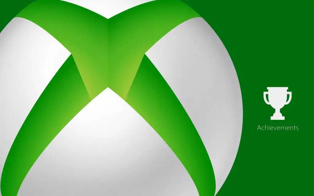 Nuevo sistema de logros Xbox 2026: ¿qué cambia en el Gamerscore y el perfil?