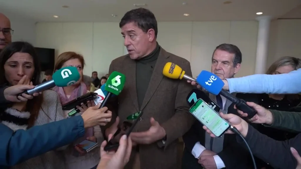 Falta de directores de colegio e instituto: crisis de liderazgo educativo en España