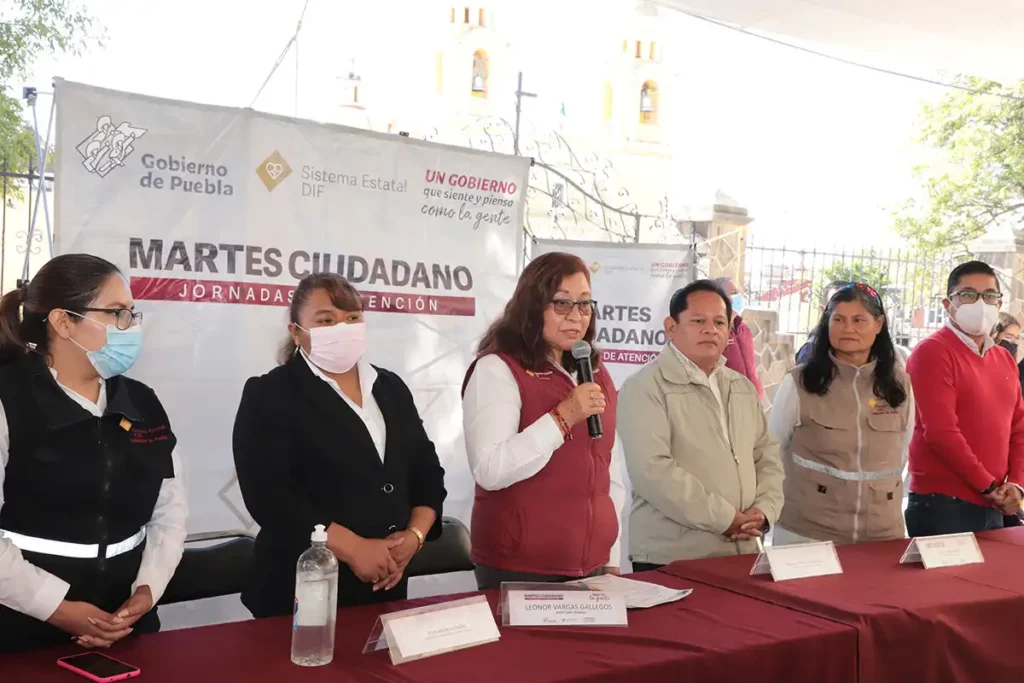 Desaparición en Gaucín: cómo se resuelve una alerta de persona vulnerable en Andalucía