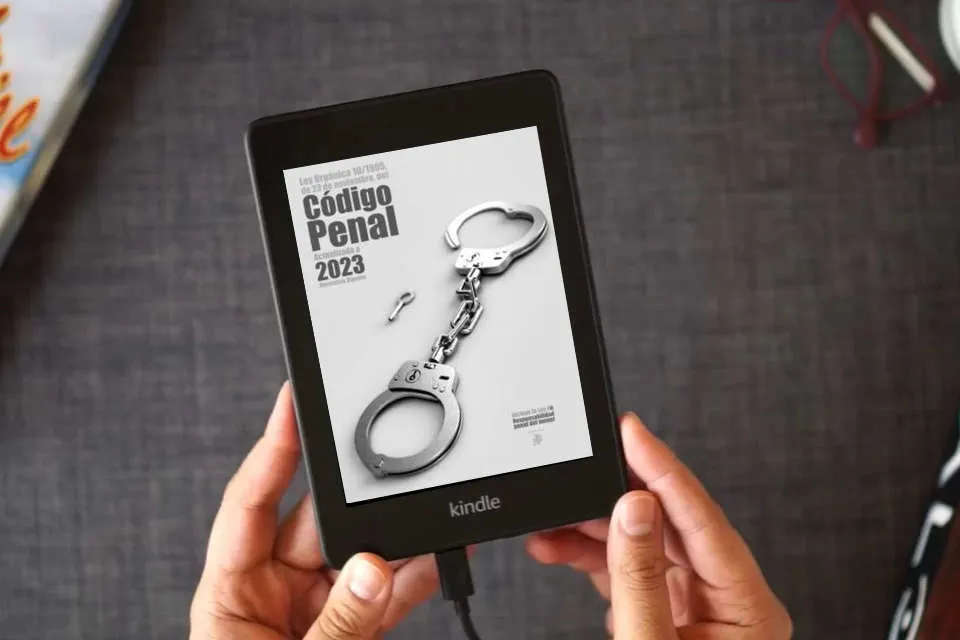 Muerte de menor en biblioteca: ¿qué dice la ley sobre responsabilidad penal y salud mental?