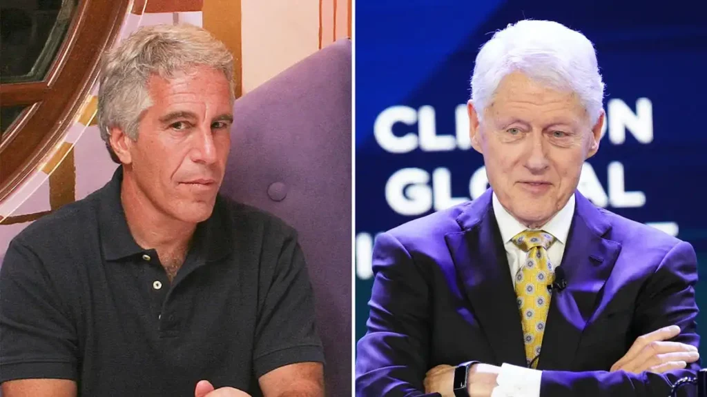 Melania Trump niega vínculos con Jeffrey Epstein: declaración oficial y contexto legal