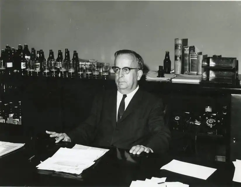 Baroke Sada: Historia y Legado de la Discoteca Mítica de A Coruña