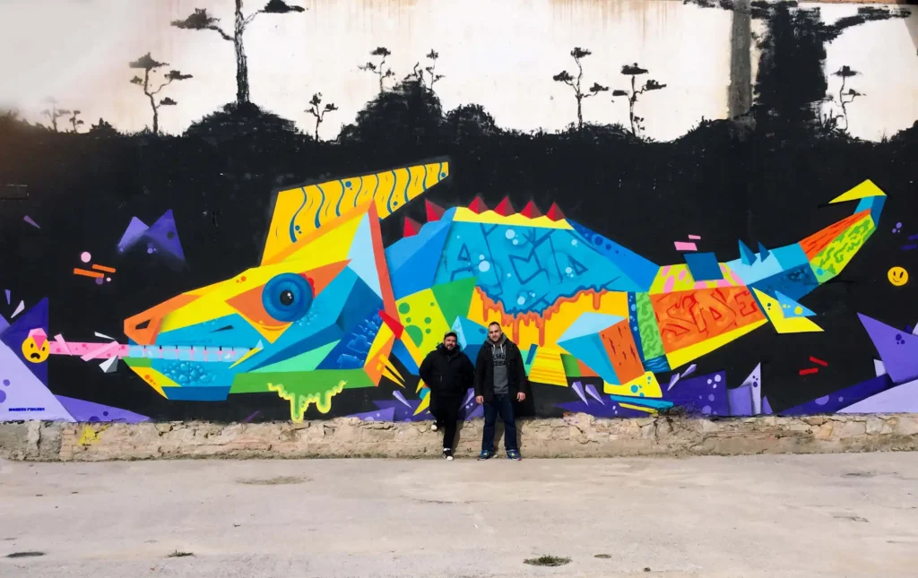 Rehabilitación de Can Trinxet: ¿cómo se transforma una fábrica histórica en sede administrativa en L’Hospitalet?