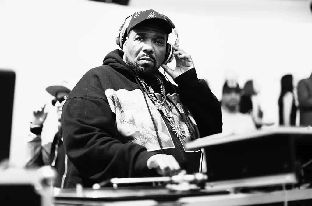 Afrika Bambaataa muerte: legado del padrino del hip-hop y su caída ética