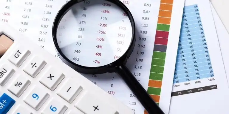 Fraude a la Seguridad Social en Málaga: 846.825 euros no cotizados y 3 años de prisión