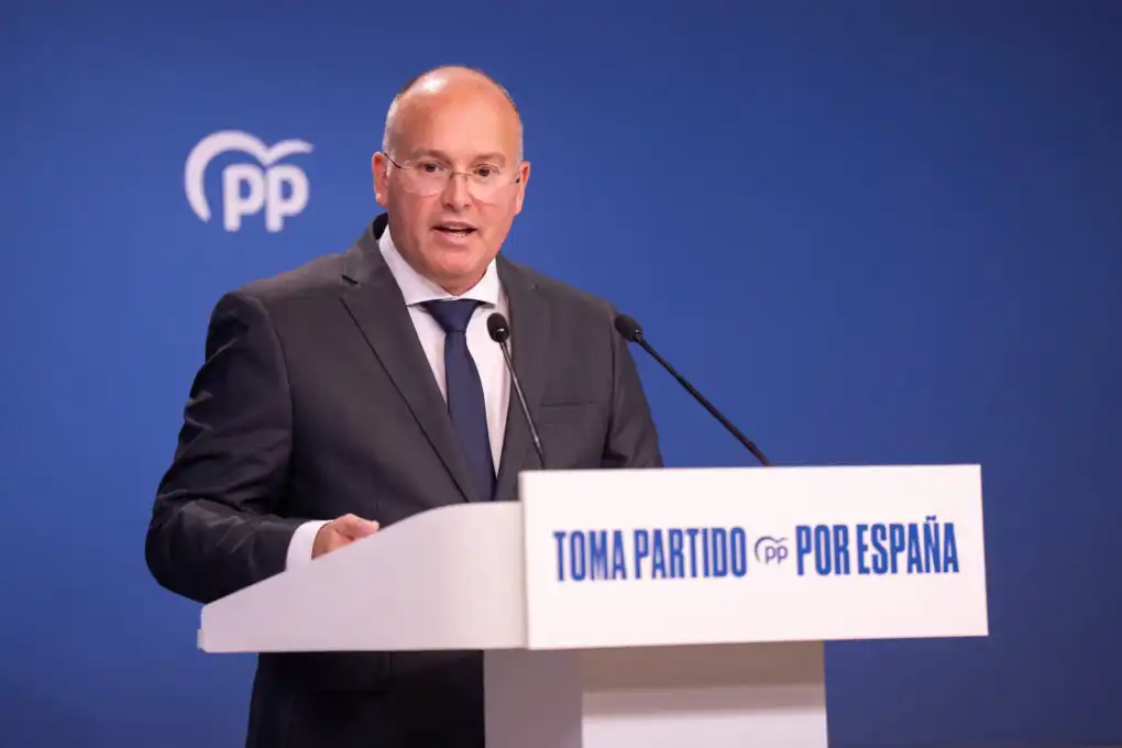 Ejército europeo común: ¿por qué Sánchez exige su creación ‘mañana mismo’?