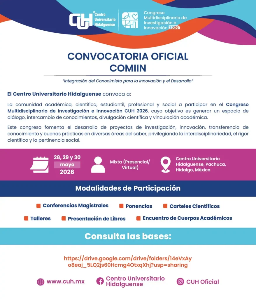IV Reunión Nacional Multidisciplinar de Innovación en Cáncer 2026 en Málaga