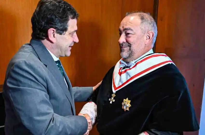 Ciudades que generan oportunidades: el rol de la colaboración público-privada en Málaga y Cádiz