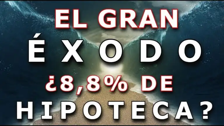 Demanda Sareb por hipoteca no solicitada: ¿qué dice la ley sobre firmas forzadas en permutas inmobiliarias?