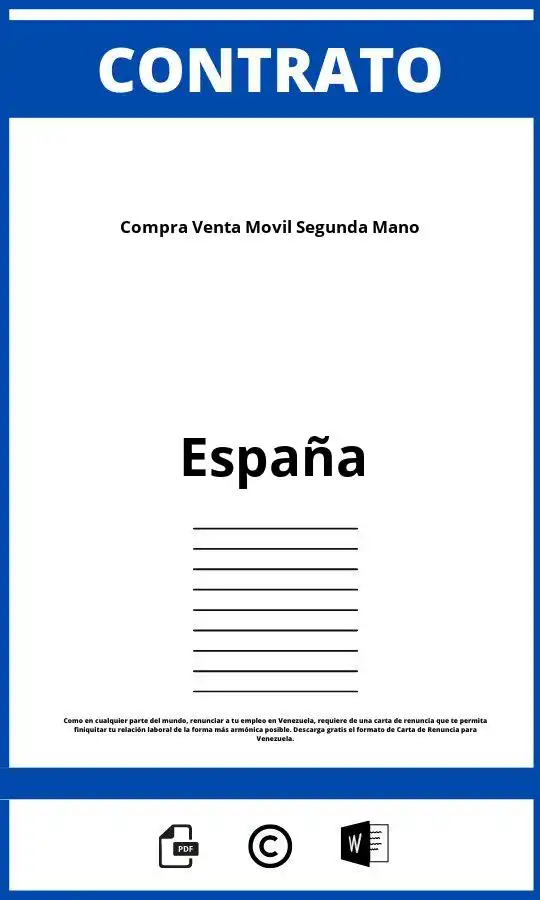 Compra venta segunda mano Barcelona: tendencias, ahorro y economía circular en 2026