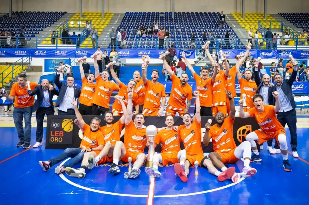 Ascenso Deportivo 2026: ¿Qué necesita el Dépor, Fabril y Leyma para lograr sus objetivos?