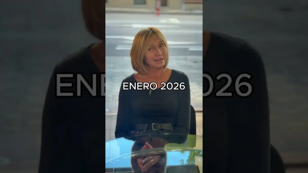 Reducción de jornada nula Jardincelas Culleredo: ¿qué implica para los trabajadores y la subcontratación?