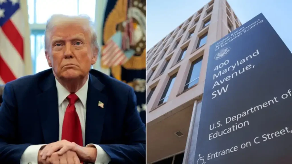 Truth Social pérdidas y crisis MAGA: ¿por qué los trumpistas abandonan la red?