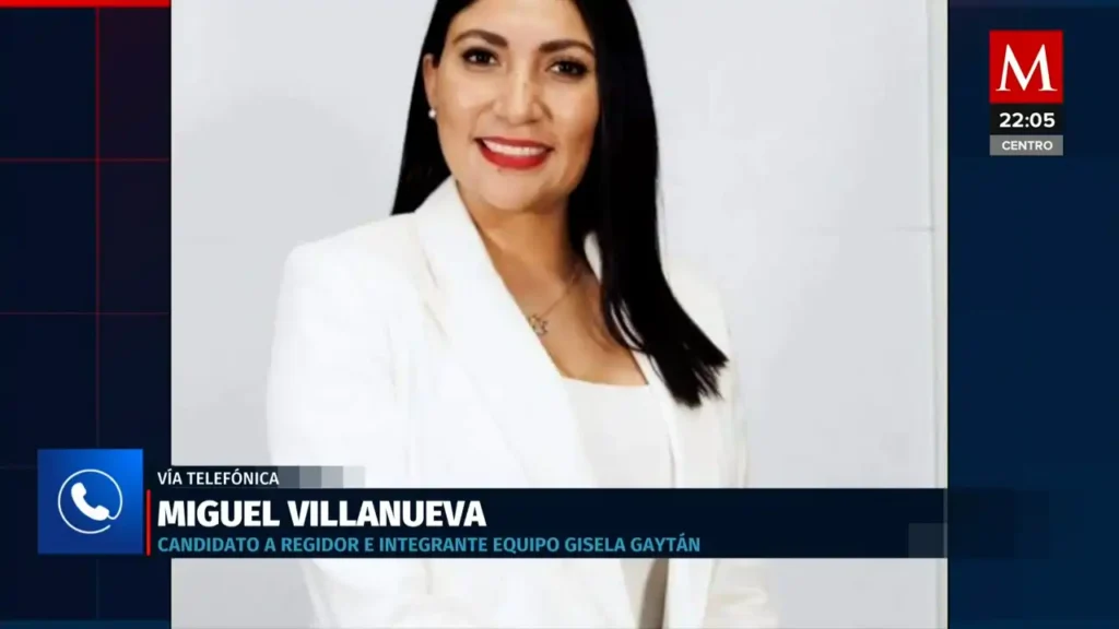 Asesinato de niño en Villanueva de la Cañada: qué dice la ley ante crímenes con trastorno mental
