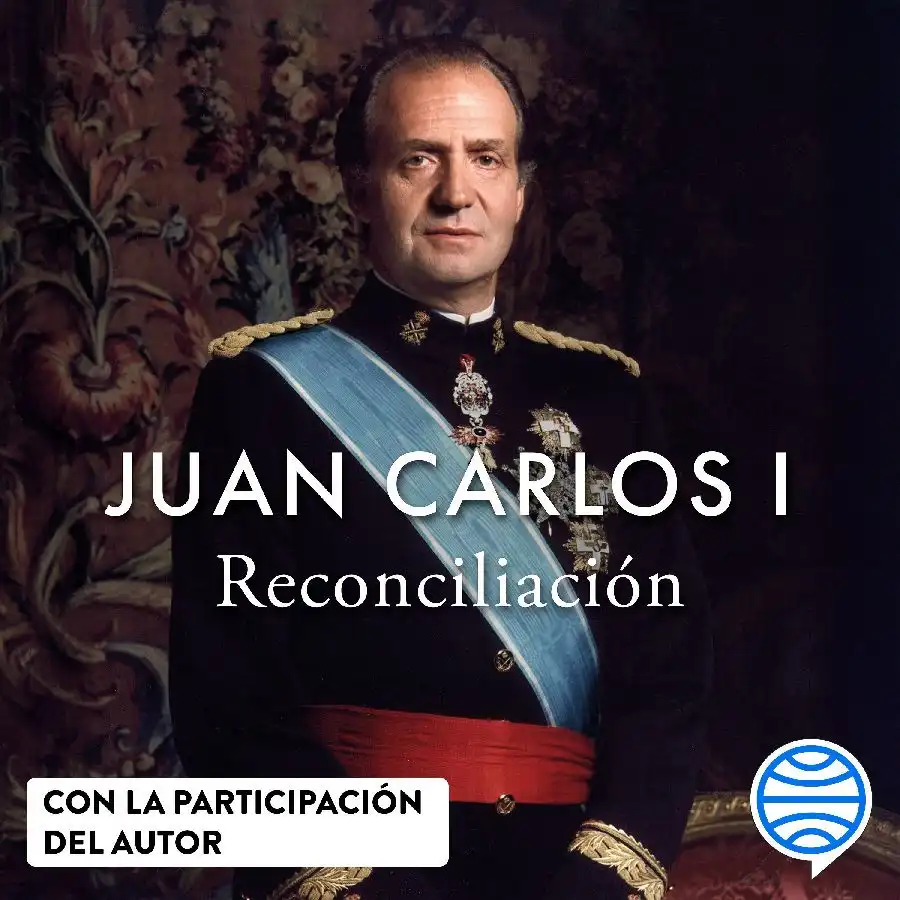 Juan Carlos I y ‘Reconciliación’: el impacto político y económico de sus memorias en España y Europa