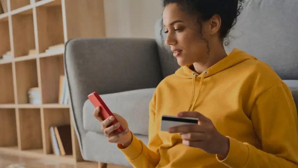 Revolut IA: Cómo el asistente AIR está transformando la banca digital en 2026