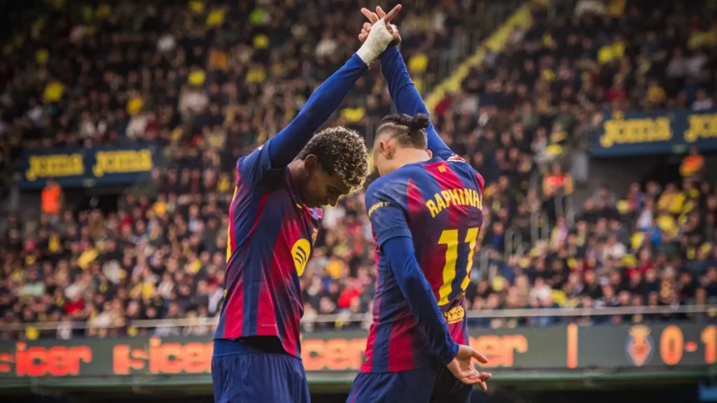 Barcelona vs Espanyol Jornada 31: Análisis táctico y repercusión del clásico catalán