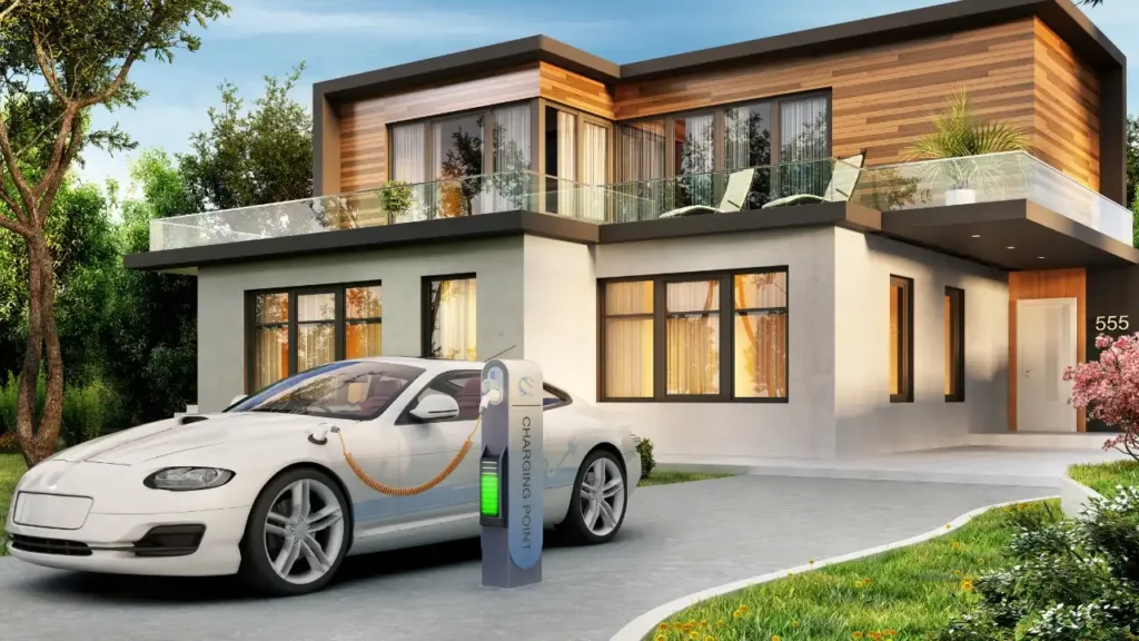 Coche eléctrico España: ¿por qué se acelera la adopción en 2026?