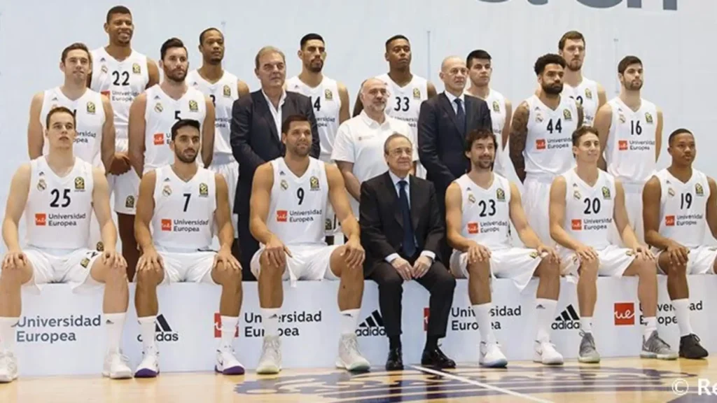 Depresión post-deportiva en exjugadores de baloncesto: causas y apoyo real