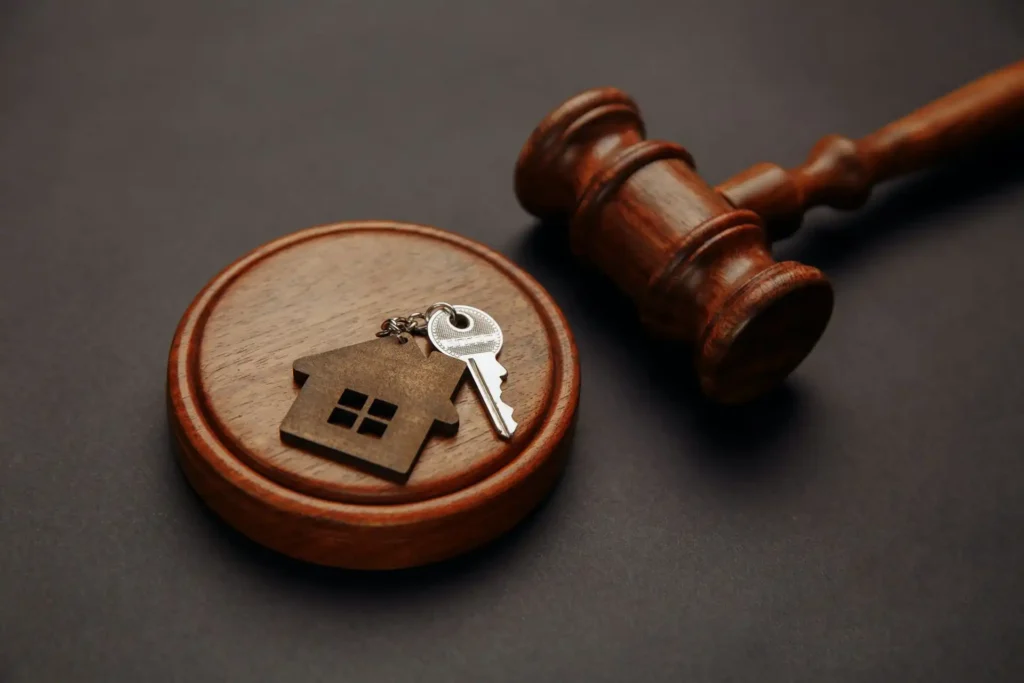 Desahucios en Culleredo: crisis de vivienda y vulnerabilidad familiar en Galicia