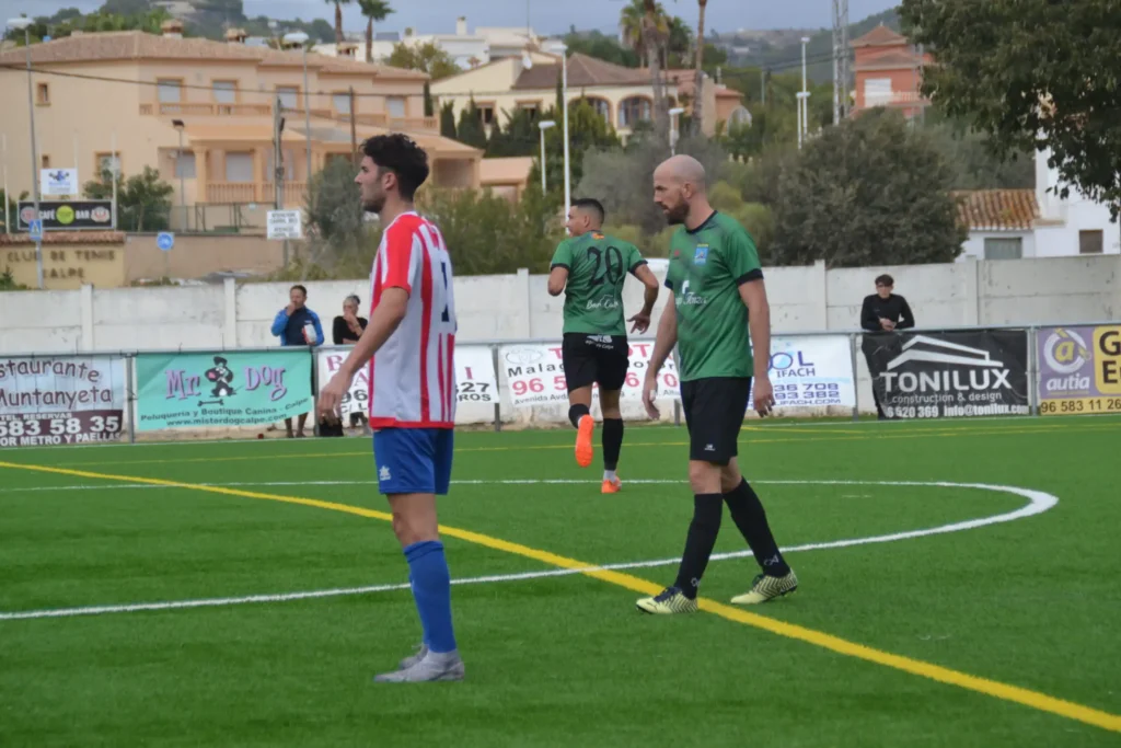 Deportivo vs Huesca: Clave táctica y contexto económico del duelo por el ascenso a Primera División