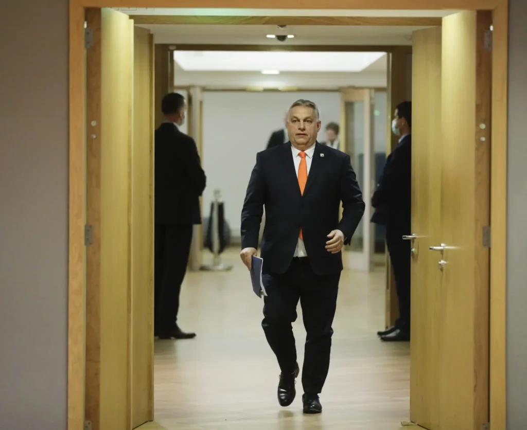 Elecciones en Hungría 2026: ¿Qué implica la reelección de Viktor Orbán para la UE?