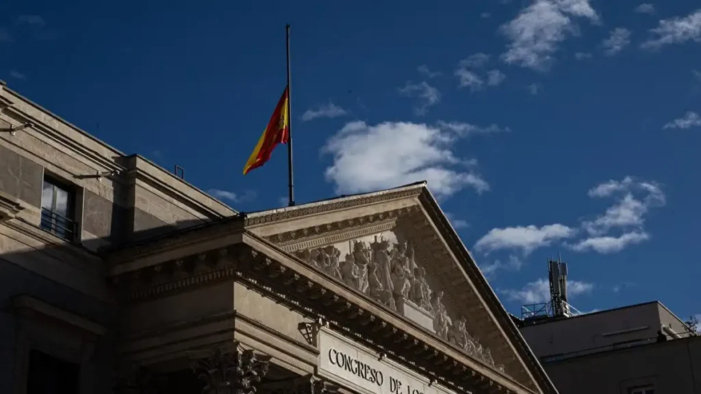 Relaciones España-China 2026: ¿Qué implica la cuarta visita oficial de Sánchez a Pekín?