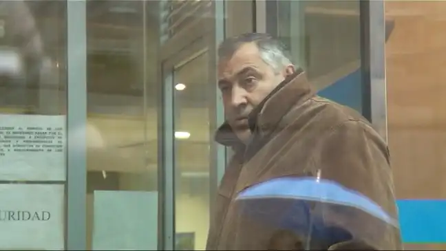 Óscar Freire condenado por injurias leves: qué implica la sentencia y su impacto legal y mediático