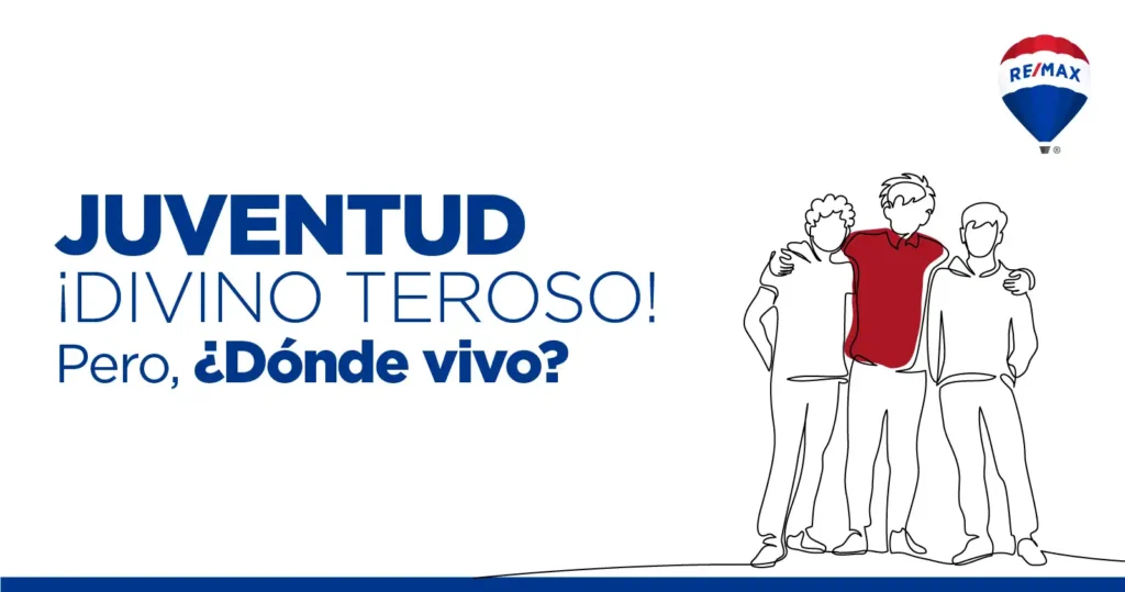 Compra de vivienda en 2026: ¿Qué revela el caso de Carlos Peguer sobre el acceso a la vivienda en España?