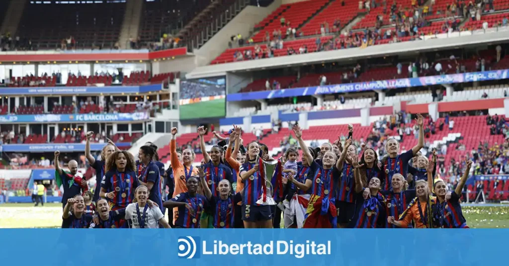 Lamine Yamal Champions League: ¿Cómo su mentalidad define la remontada del Barça ante el Atlético?