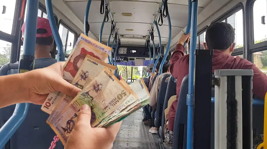 Inflación en España marzo 2026: ¿por qué subió al 3,4% y qué impacto tiene en los consumidores?