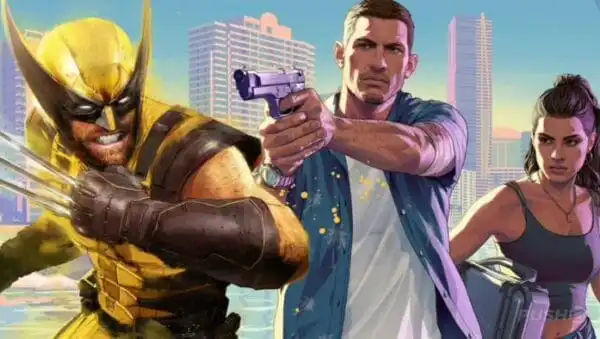 Fable 2026: ¿Lanzamiento en otoño confirmado tras rumores de retraso?