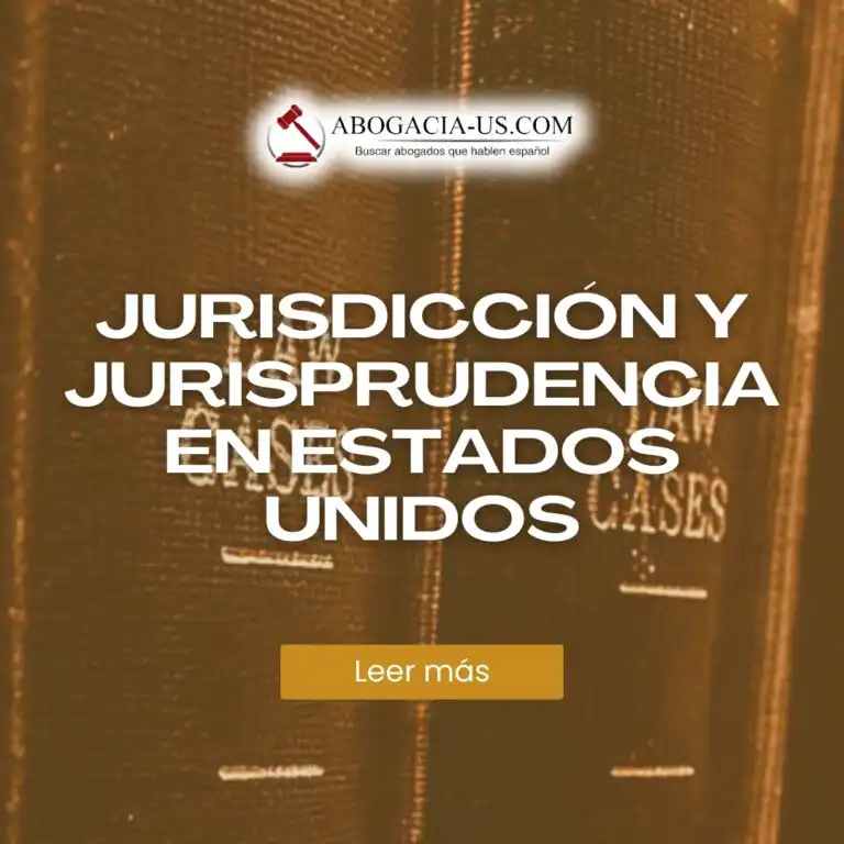 Narcotráfico en Estados Unidos: impacto actual, marco legal y estrategias de contención