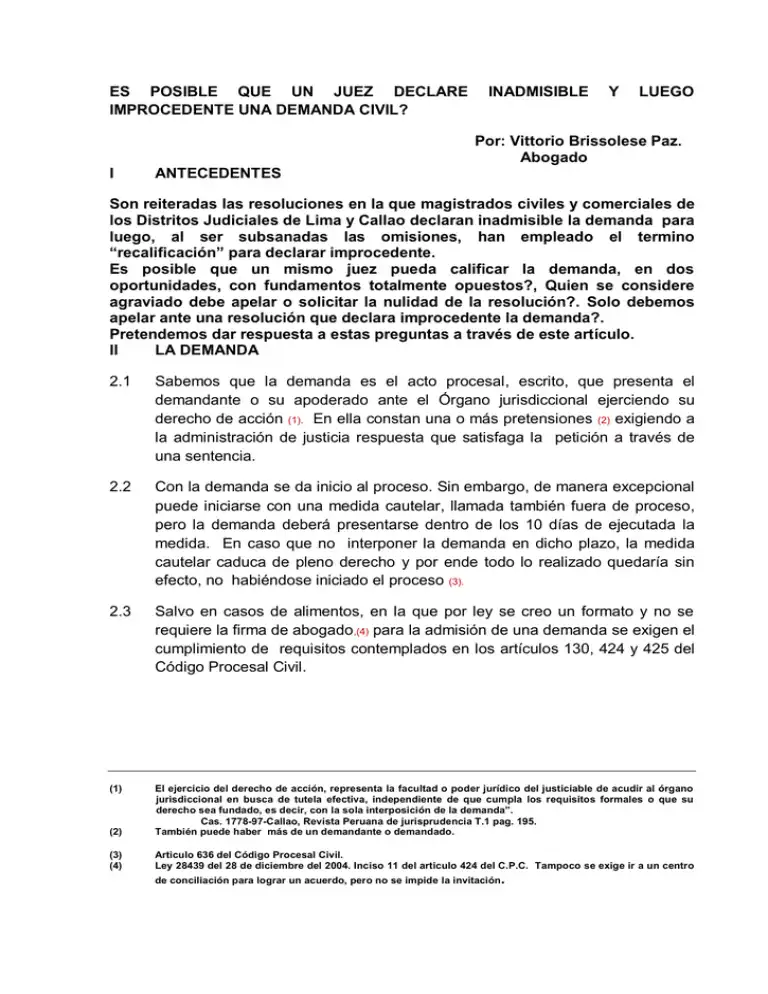 ¿Qué significa que la UEFA declare ‘inadmisible’ una protesta por mano en Champions?