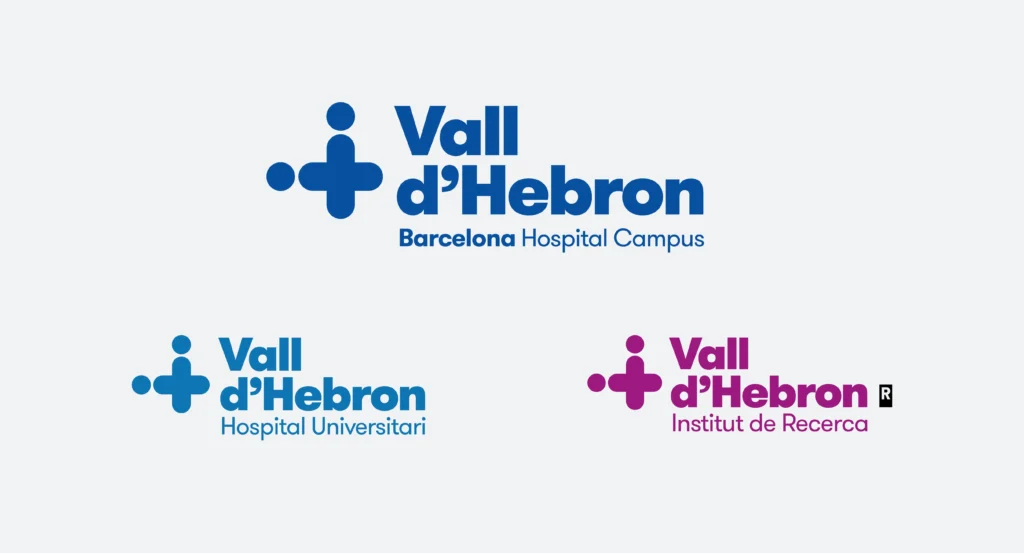 Maltrato infantil en Barcelona: caso del bebé de Vall d’Hebron y su impacto legal y social