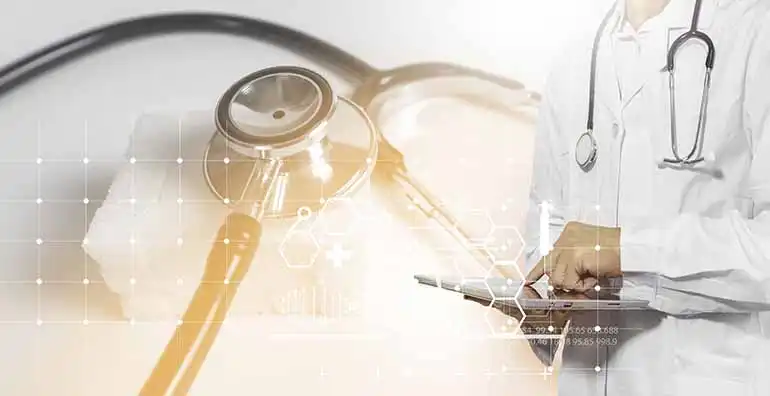 Orforglipron aprobado por la FDA: ¿qué significa el primer GLP-1 oral para la obesidad?