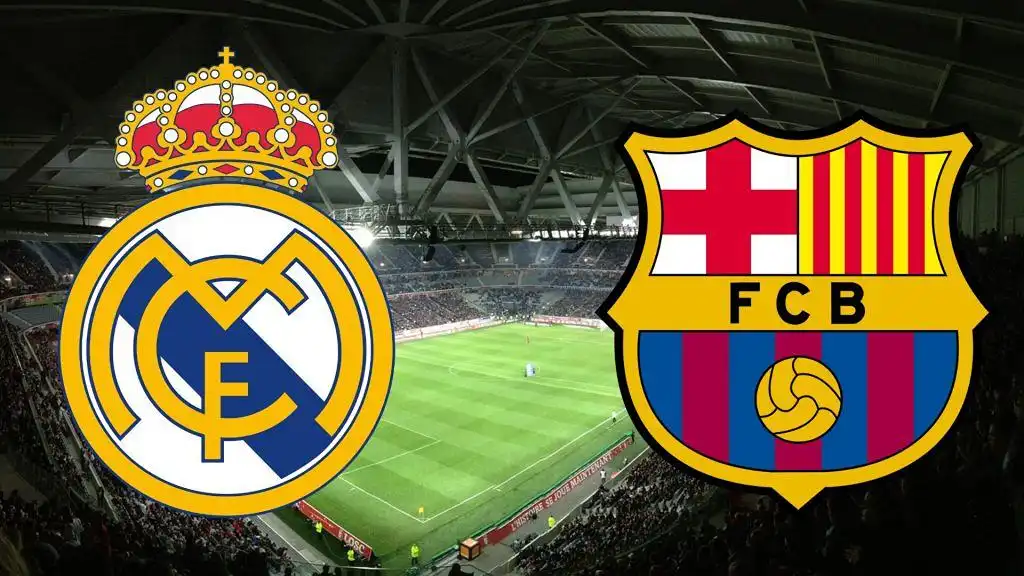 ¿Qué significa el Clásico Barcelona vs Madrid para la economía y el derecho deportivo español?