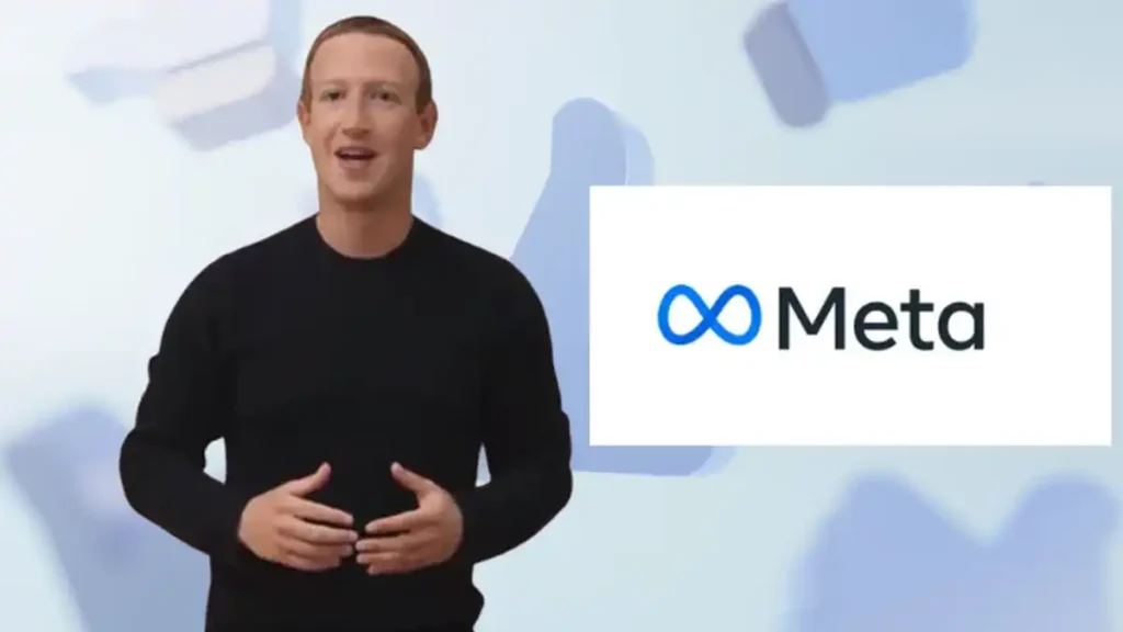 Clon de Mark Zuckerberg con IA: ¿Qué significa para los empleados y el futuro del trabajo?