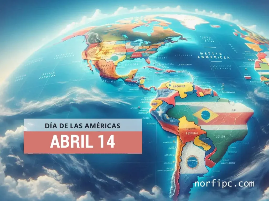 Día mundial de la cuántica: por qué se celebra el 14 de abril y su impacto real