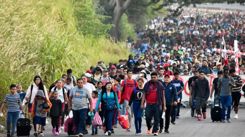 Regularización de migrantes 2026: qué dice el Real Decreto-ley y cómo afecta a trabajadores y empresas