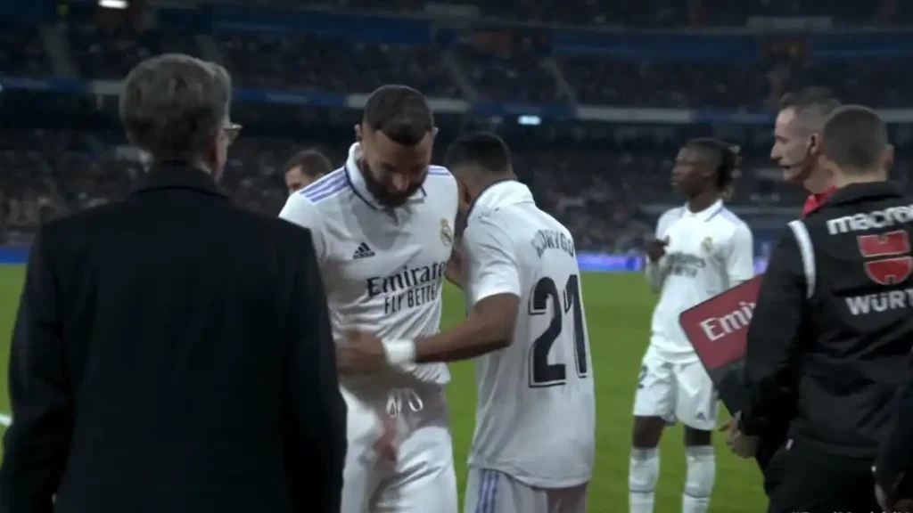 ¿Por qué el Real Madrid llega a Múnich en crisis táctica y de liderazgo?