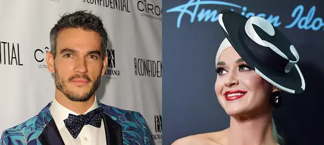 Katy Perry investigada por agresión sexual en Australia: ¿qué dice la ley australiana?