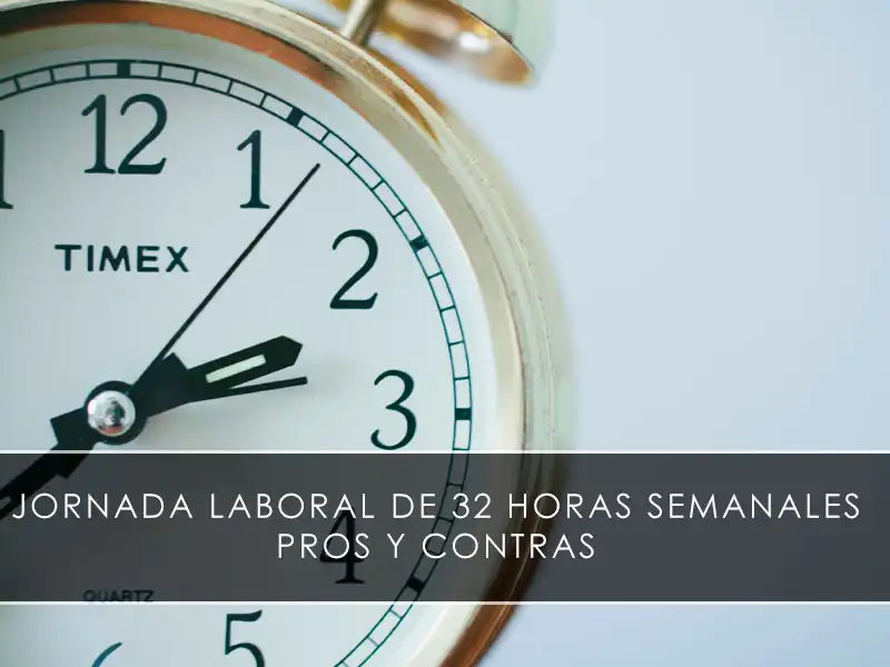 Reducción jornada laboral 35 horas semanales AGE: ¿qué cambia para los empleados públicos?
