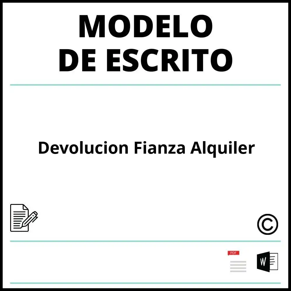Fianza alquiler 2026: sanciones de Hacienda y obligaciones legales para propietarios