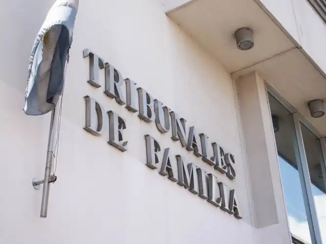 Condena por grooming infantil en Sevilla: 66 años de cárcel por 15.000 archivos pedófilos