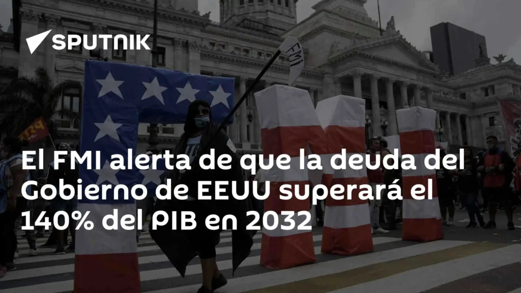 Deuda pública España 2026: ¿Por qué bajará al 98% del PIB mientras el FMI alerta de riesgo global?