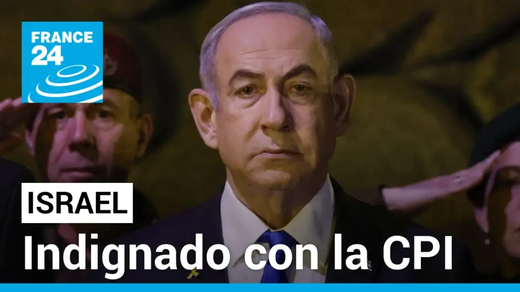 ¿Qué implica la invitación de Magyar a Netanyahu para las relaciones Hungría-Israel y la CPI?