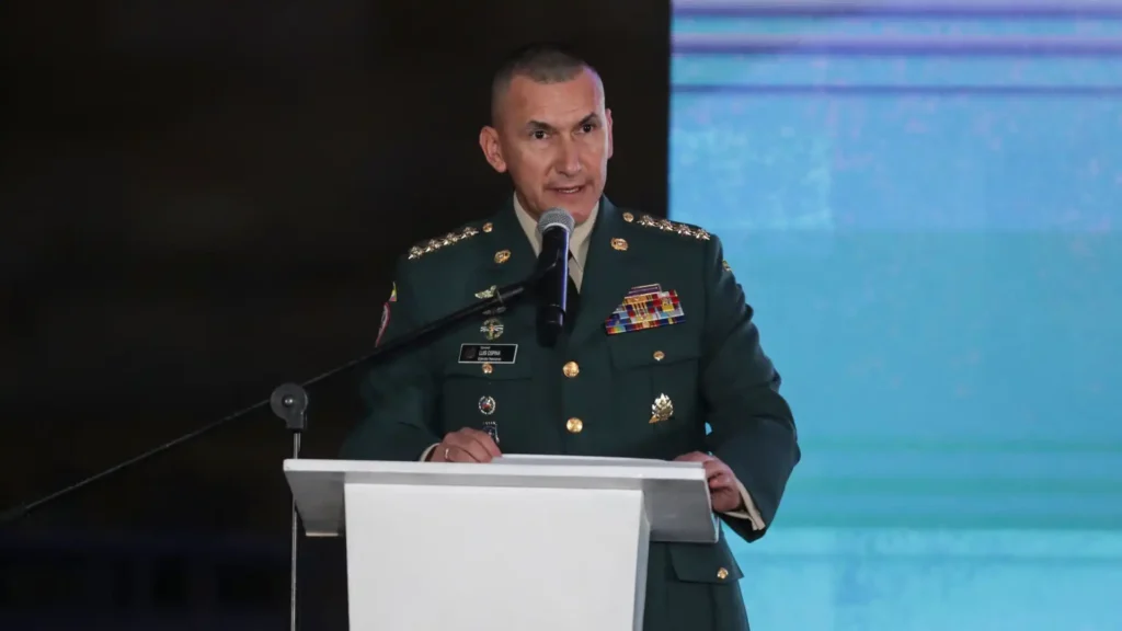 Caso Kitchen: seguimientos ilegales, dispositivos robados y responsabilidades en la Audiencia Nacional