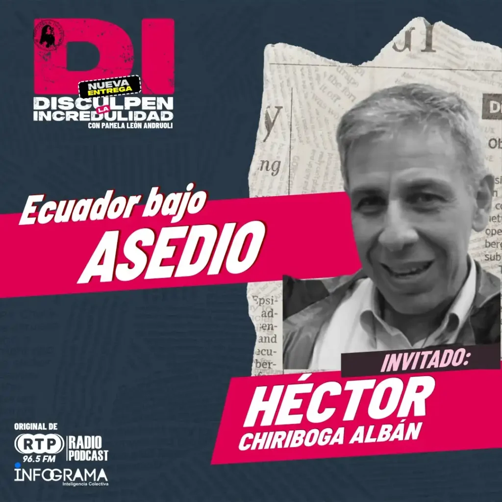 Atraco con rehenes en Nápoles: Crédit Agricole bajo asedio de ladrones