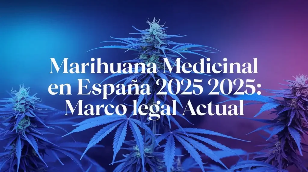 Educación inclusiva en Cataluña: recursos, protocolos y marco legal actual